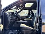 New 2026 Ram 3500 Laramie Crew Cab for sale #4T3004 - photo 11