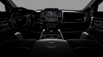 New 2026 Ram 3500 Laramie Crew Cab 4x4 Pickup for sale #4T3004 - photo 4