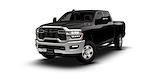New 2026 Ram 3500 Tradesman Crew Cab 4x4 Pickup for sale #4T3005 - photo 1