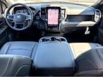 New 2026 Ram 3500 Tradesman Crew Cab for sale #4T3005 - photo 13