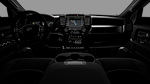 New 2026 Ram 3500 Tradesman Crew Cab 4x4 Pickup for sale #4T3005 - photo 6