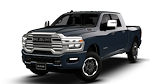 New 2026 Ram 3500 Laramie Mega Cab 4x4 Pickup for sale #4T3010 - photo 1
