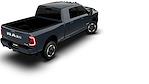 New 2026 Ram 3500 Laramie Mega Cab 4x4 Pickup for sale #4T3010 - photo 2