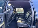 New 2026 Ram 3500 Laramie Mega Cab for sale #4T3011 - photo 10
