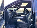 New 2026 Ram 3500 Laramie Mega Cab for sale #4T3011 - photo 11