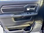 New 2026 Ram 3500 Laramie Mega Cab for sale #4T3011 - photo 12