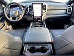 New 2026 Ram 3500 Laramie Mega Cab for sale #4T3011 - photo 13
