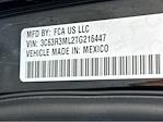 New 2026 Ram 3500 Laramie Mega Cab for sale #4T3011 - photo 25