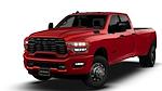 New 2026 Ram 3500 Big Horn Crew Cab for sale #4T3013 - photo 1