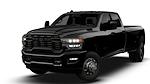 New 2026 Ram 3500 Big Horn Crew Cab for sale #4T3018 - photo 1