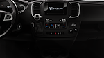 New 2026 Ram ProMaster 2500 High Roof Empty Cargo Van for sale #4T8005 - photo 5