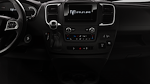 New 2026 Ram ProMaster 1500 High Roof Empty Cargo Van for sale #4T8007 - photo 5