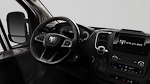 New 2026 Ram ProMaster 1500 High Roof Empty Cargo Van for sale #4T8007 - photo 9