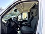 New 2026 Ram ProMaster 1500 High Roof Empty Cargo Van for sale #4T8008 - photo 6