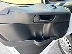 New 2026 Ram ProMaster 1500 High Roof Empty Cargo Van for sale #4T8008 - photo 10