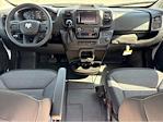 New 2026 Ram ProMaster 1500 High Roof Empty Cargo Van for sale #4T8008 - photo 12