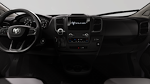 New 2026 Ram ProMaster 1500 High Roof Empty Cargo Van for sale #4T8008 - photo 3