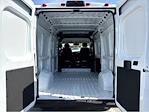 New 2026 Ram ProMaster 1500 High Roof Empty Cargo Van for sale #4T8010 - photo 3