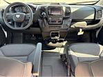 New 2026 Ram ProMaster 1500 High Roof Empty Cargo Van for sale #4T8010 - photo 10
