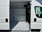 New 2026 Ram ProMaster 1500 High Roof Empty Cargo Van for sale #4T8010 - photo 15