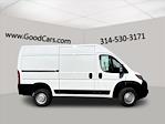 New 2026 Ram ProMaster 1500 High Roof Empty Cargo Van for sale #4T8011 - photo 7