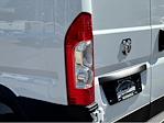 New 2026 Ram ProMaster 1500 High Roof Empty Cargo Van for sale #4T8011 - photo 4
