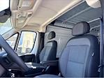 New 2026 Ram ProMaster 1500 High Roof Empty Cargo Van for sale #4T8012 - photo 8