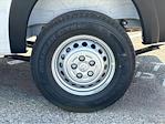 New 2026 Ram ProMaster 1500 High Roof Empty Cargo Van for sale #4T8012 - photo 13