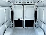New 2026 Ram ProMaster 1500 High Roof Empty Cargo Van for sale #4T8012 - photo 17