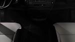 New 2026 Ram ProMaster 2500 High Roof Empty Cargo Van for sale #4T8015 - photo 4