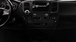 New 2026 Ram ProMaster 2500 High Roof Empty Cargo Van for sale #4T8015 - photo 5