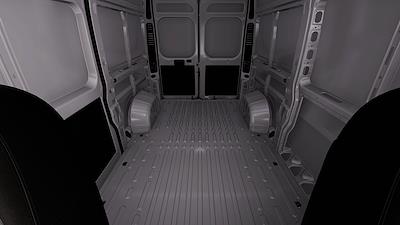 New 2026 Ram ProMaster 2500 High Roof Empty Cargo Van for sale #4T8017 - photo 2