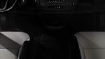 New 2026 Ram ProMaster 2500 High Roof Empty Cargo Van for sale #4T8018 - photo 4
