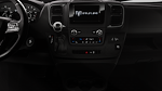 New 2026 Ram ProMaster 2500 High Roof Empty Cargo Van for sale #4T8018 - photo 5