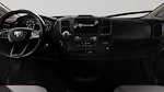 New 2026 Ram ProMaster 2500 High Roof Empty Cargo Van for sale #4T8018 - photo 6