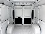 New 2026 Ram ProMaster 2500 High Roof Empty Cargo Van for sale #4T8019 - photo 3