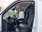New 2026 Ram ProMaster 2500 High Roof Empty Cargo Van for sale #4T8019 - photo 7
