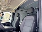 New 2026 Ram ProMaster 2500 High Roof Empty Cargo Van for sale #4T8019 - photo 9