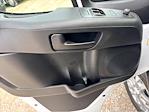 New 2026 Ram ProMaster 2500 High Roof Empty Cargo Van for sale #4T8019 - photo 10