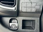 New 2026 Ram ProMaster 2500 High Roof Empty Cargo Van for sale #4T8019 - photo 15