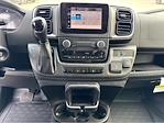New 2026 Ram ProMaster 2500 High Roof Empty Cargo Van for sale #4T8019 - photo 23