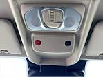 New 2026 Ram ProMaster 2500 High Roof Empty Cargo Van for sale #4T8019 - photo 25