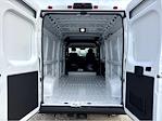 New 2026 Ram ProMaster 2500 High Roof Empty Cargo Van for sale #4T8019 - photo 27
