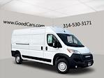 New 2026 Ram ProMaster 2500 High Roof Empty Cargo Van for sale #4T8020 - photo 7