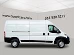 New 2026 Ram ProMaster 2500 High Roof Empty Cargo Van for sale #4T8020 - photo 15