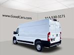 New 2026 Ram ProMaster 2500 High Roof Empty Cargo Van for sale #4T8020 - photo 2