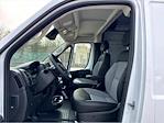New 2026 Ram ProMaster 2500 High Roof Empty Cargo Van for sale #4T8020 - photo 6