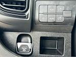 New 2026 Ram ProMaster 2500 High Roof Empty Cargo Van for sale #4T8020 - photo 16
