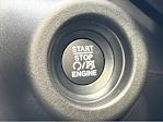 New 2026 Ram ProMaster 2500 High Roof Empty Cargo Van for sale #4T8020 - photo 20