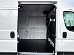 New 2026 Ram ProMaster 2500 High Roof Empty Cargo Van for sale #4T8020 - photo 5